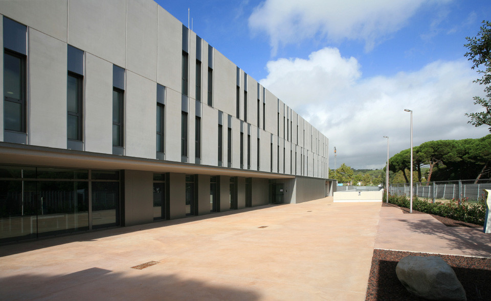 lloret 11.jpg